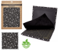 Preview: Quilters Multi-Schneidematte 4in1 Hemline Gold